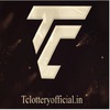 Tc lottery