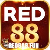 RED88 