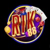 Game Rik88