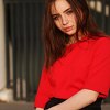 Anastasia Filimonova