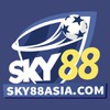 Sky88asia Com