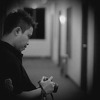 ryan darliansyah