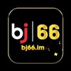 Nhà Cái Bj66