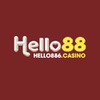 Hello88 