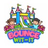 Bounce Wit It