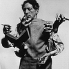 alejandro ramirez