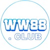 WW88 Club