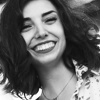 Isabella Jimenez