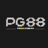 PG88 com ph