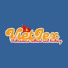 vietjex 