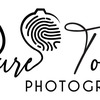 Pure Touch Photography