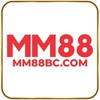 mm88bc com