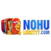 Nổ Hũ Lucky 77