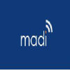 Mobile app Developersindia