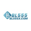 BL555X Com