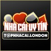topnhacai london