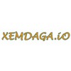 Xemdagaio
