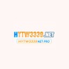 HYTW339 NET PRO