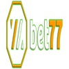 77bet ink