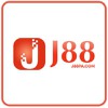 J88pa Com