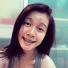 Cece Chee Cheng