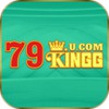 79kingucom 