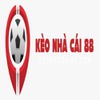 keonha cai