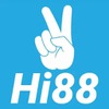 Nhà Cái Hi88 177