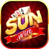 Sunwin web