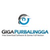 gigapur balinga12