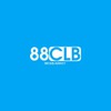 88CLB Agency