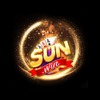 Sunwin 