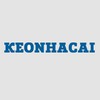 keocopa biz