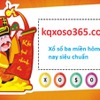 kqxosso3655 kqxosso3655