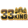 33kingnet 