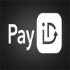 payidpokies