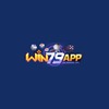 Win79appvip