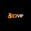 OKVIP22 com