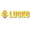 Luck8 Nhà cái