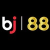 BJ88 Nhà cái Việt Nam #1 Uy tín