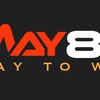 May 88