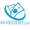 Bankujemy com