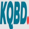 KQBD 