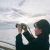Yulim Kimm