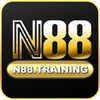 N88 