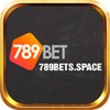 789BET - 789BETS Nhà Cái Tặng Cược 100K