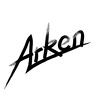 Ar ken