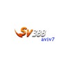 sv388aviv7 