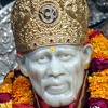 sai santosh