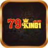 79King1club 